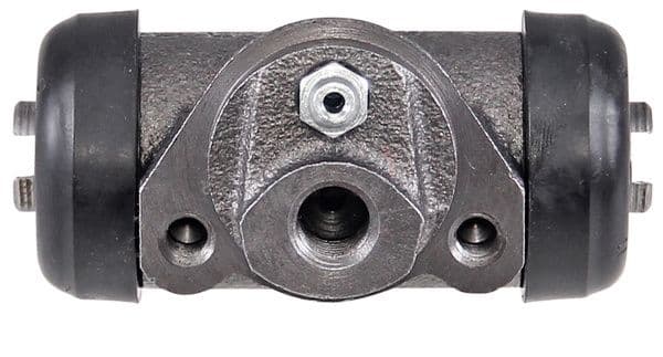 Cilindru receptor frana ABS 2001