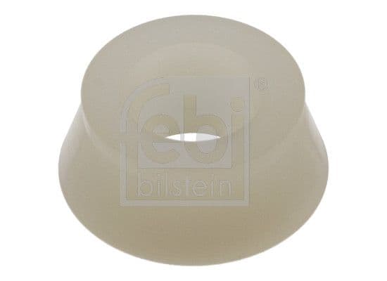 Bucsa, bara stabilizatoare FEBI BILSTEIN 34094