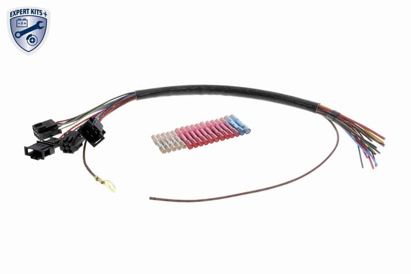 Set reparatie, set cabluri VEMO EXPERT KITS + V10830064