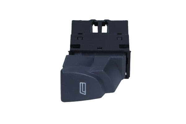 comutator,macara geam MAXGEAR 50-0548