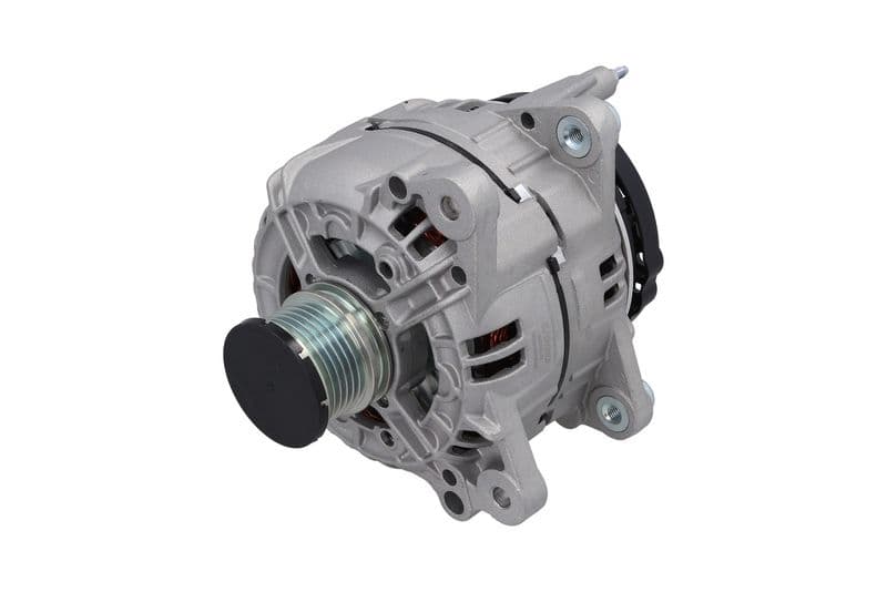 Generator / Alternator KAMOKA 8620079