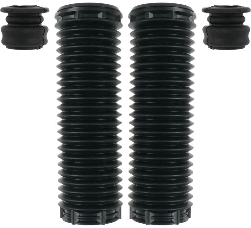 chit protectie praf,amortizor SACHS Service Kit 900 429
