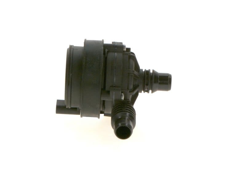 Pompă de apă suplimentară (circuitul apei de răcire) BOSCH 0 392 023 457
