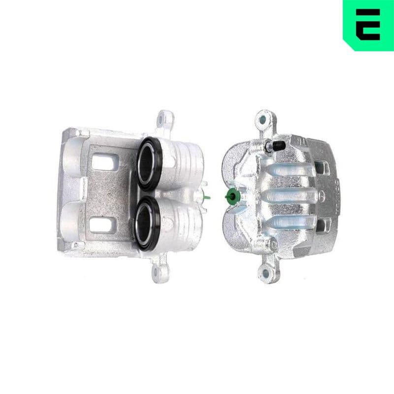 Etrier frana OPTIMAL BC-1059R