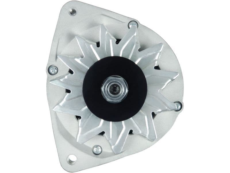 Generator / Alternator AS-PL AS A0111
