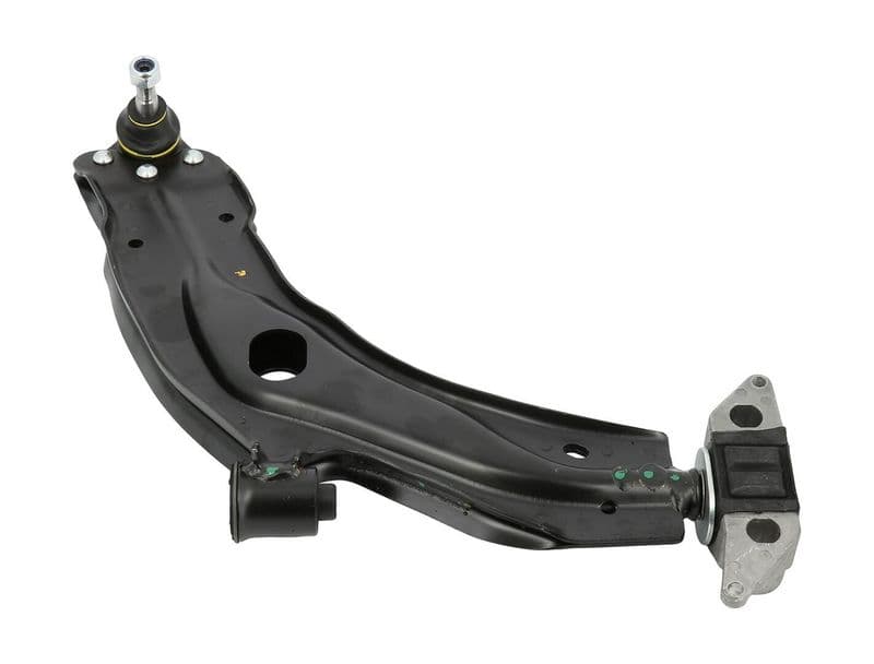 Brat, suspensie roata MONROE L15553