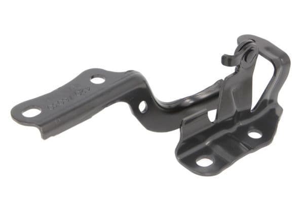 Balama, capota motor BLIC 6802-00-8180451P