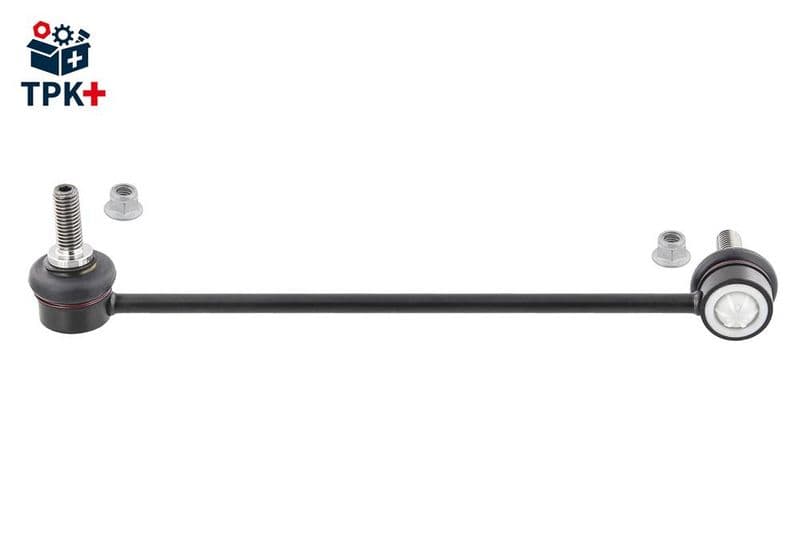 Brat/bieleta suspensie, stabilizator TOPRAN t+ 208 567