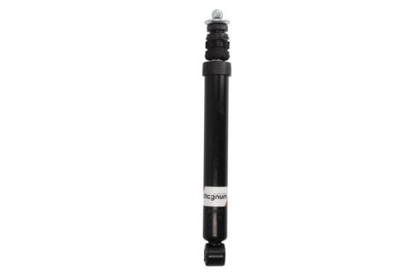 amortizor Magnum Technology AH1028MT