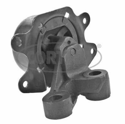 Suport, transmisie automata CORTECO 80001906
