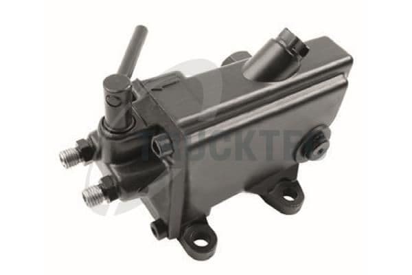 Pompă basculare, cabină șofer TRUCKTEC AUTOMOTIVE 01.44.035
