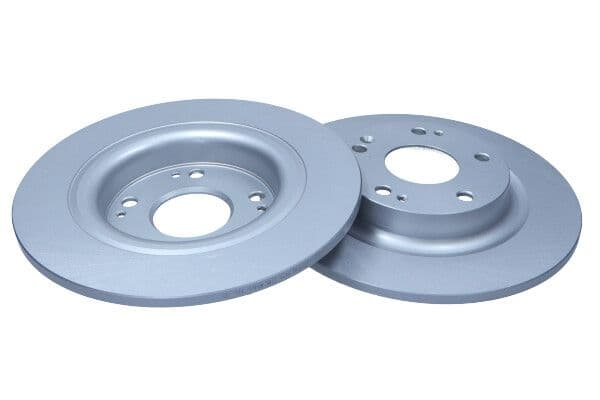Disc frana QUARO QD7310