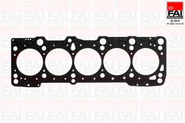 Garnitura, chiulasa FAI AutoParts HG1328B