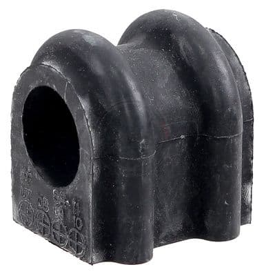 cuzinet, stabilizator ABS 271308