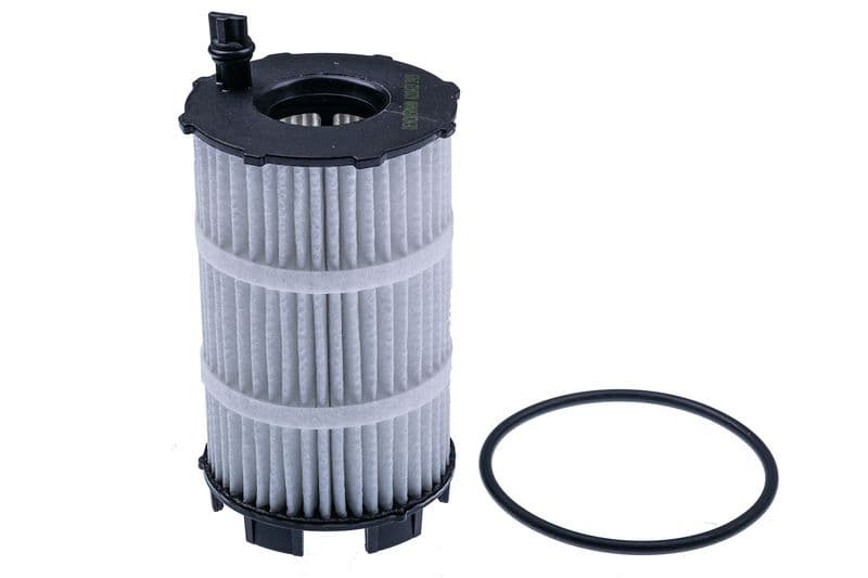 Filtru ulei DENCKERMANN A210423