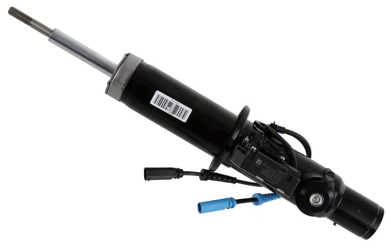 amortizor SACHS CDC 319 114