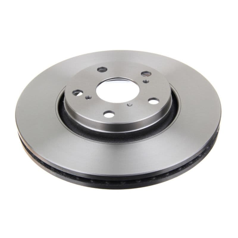 Disc frana VALEO 197187