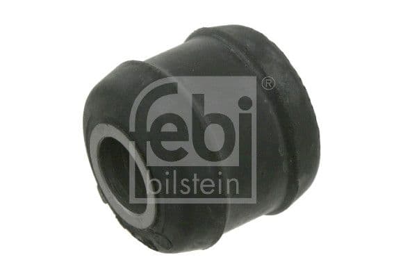 Bucsa, bara stabilizatoare FEBI BILSTEIN 05657