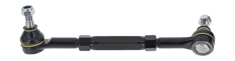 bara directie MOOG NI-DS-2386