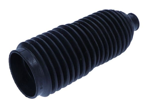 Burduf cauciuc, directie MAXGEAR 69-1375