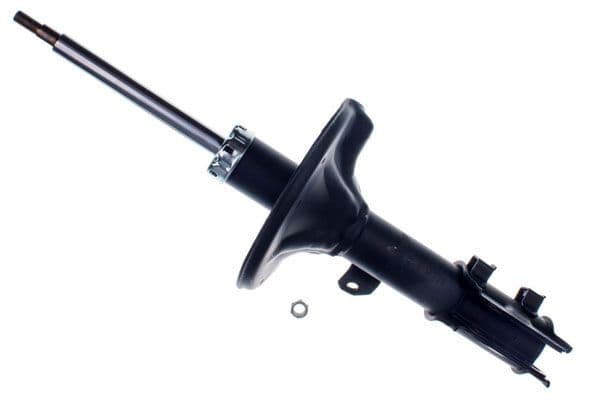 amortizor DENCKERMANN DSB489G