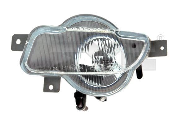 Proiector ceata TYC 19-5752-05-9