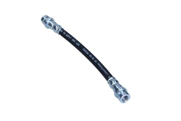 Furtun frana MAXGEAR 52-0411