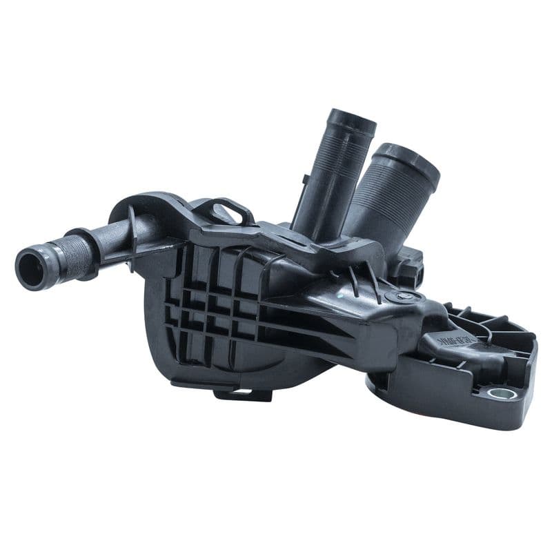 termostat,lichid racire MOTORAD 1095-83K