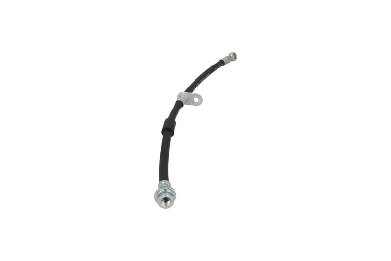 Furtun frana KAMOKA 1170265