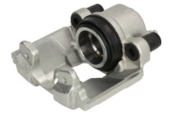 Etrier frana ABE CZH1493