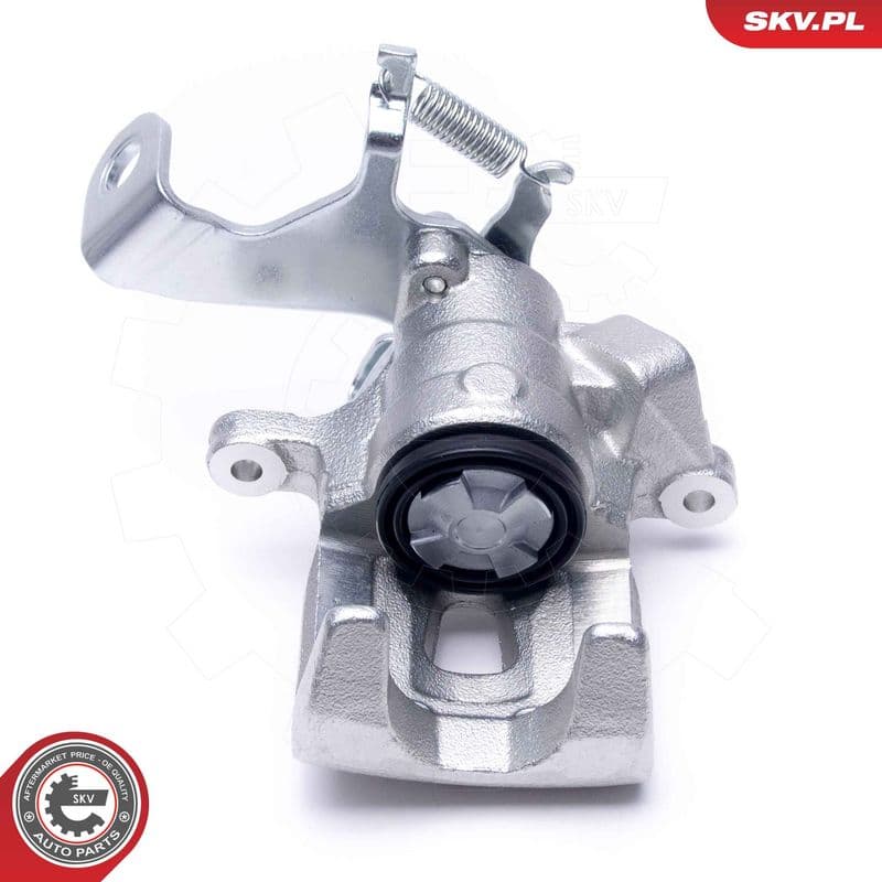 Etrier frana ESEN SKV 46SKV984
