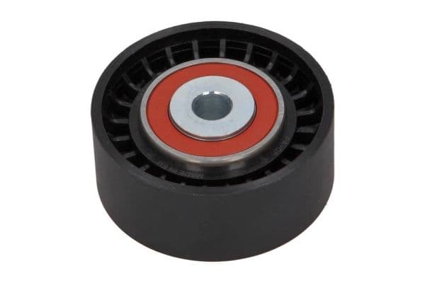 Rola ghidare/conducere, curea transmisie MAXGEAR 54-0879