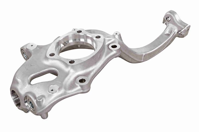 Articulatie directie, suspensie roata VAICO Green Mobility Parts V10-3512