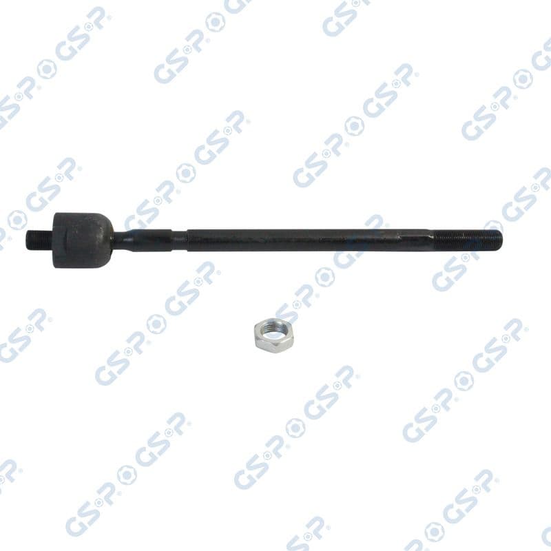 Bieleta de directie GSP S030132