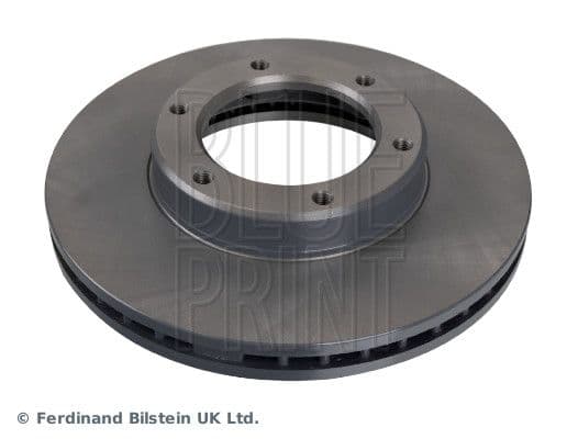 Disc frana BLUE PRINT ADT343141
