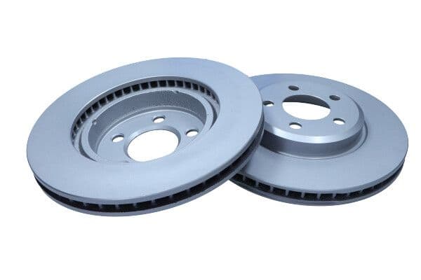 Disc frana QUARO QD3278