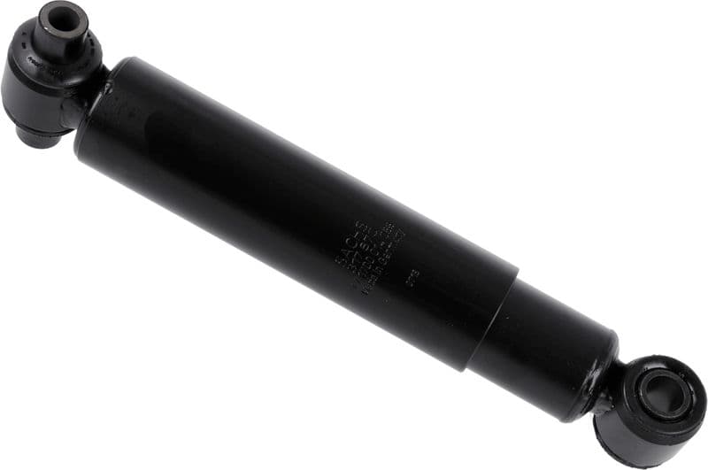 amortizor SACHS 317 870