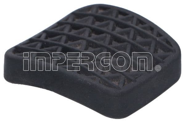 Pozitie pedala, pedala ambreiaj ORIGINAL IMPERIUM 25915