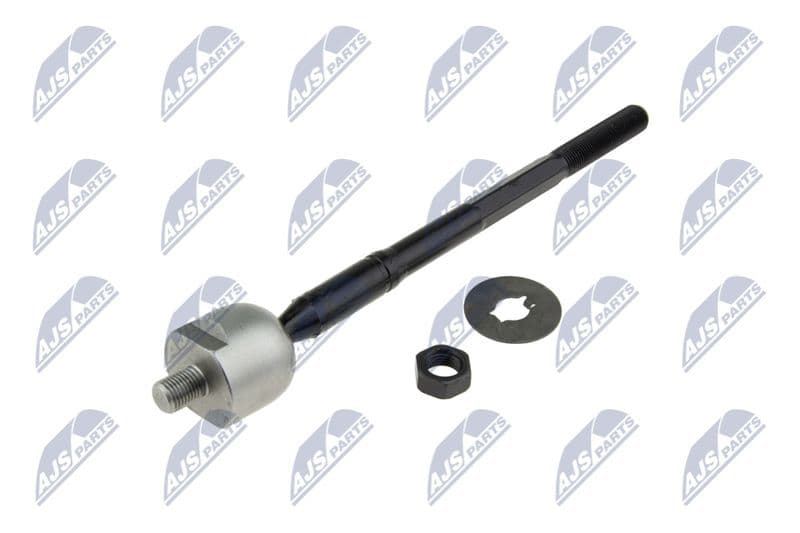 Bieleta de directie NTY SDK-TY-117