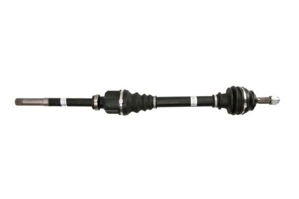 Planetara POINT GEAR PNG72796