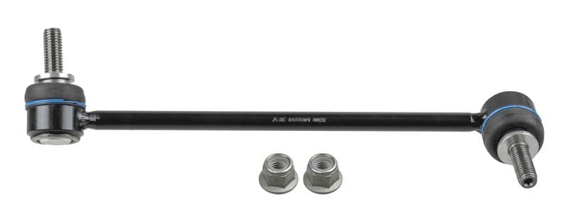 Brat/bieleta suspensie, stabilizator LEMFÖRDER 44378 01