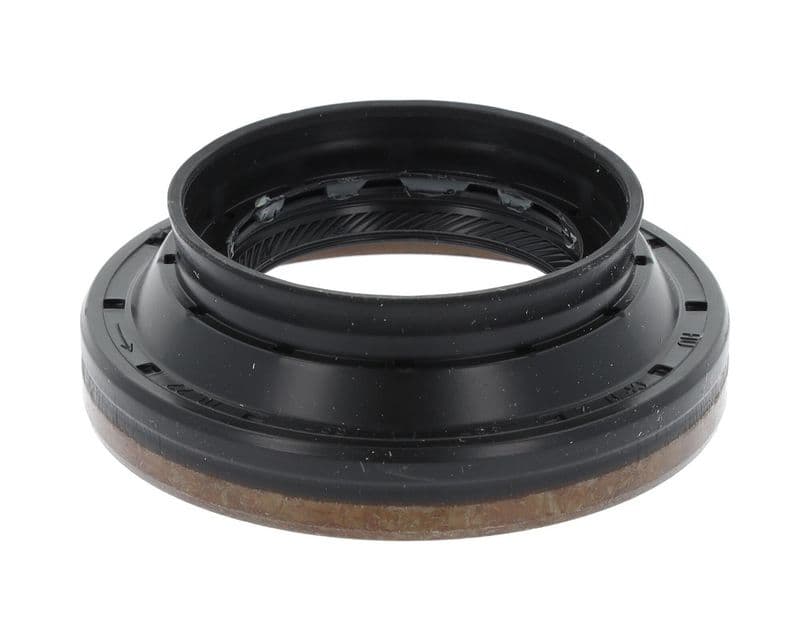 simering, diferential CORTECO 01035433B