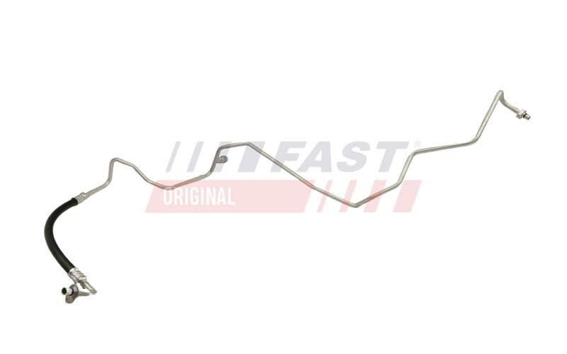 conducta inalta presiune,aer conditionat FAST FT59426