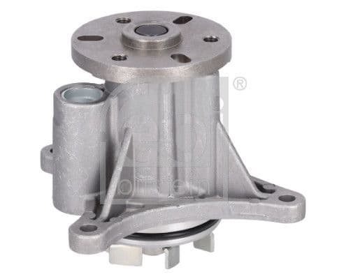 Pompă de apă, răcire motor FEBI BILSTEIN 45685