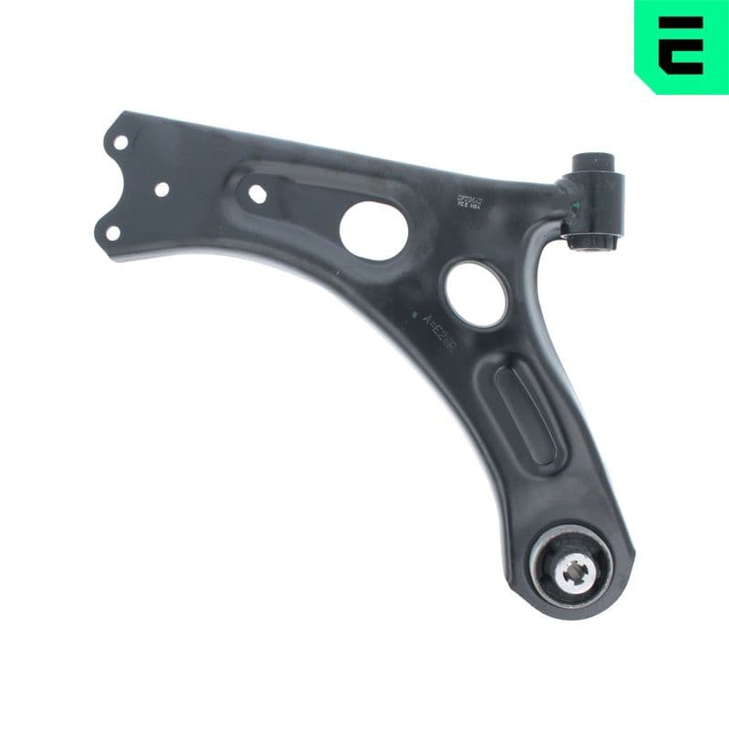 Brat, suspensie roata OPTIMAL G6-2207