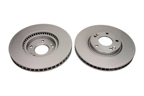 Disc frana QUARO QD7527