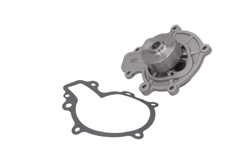 Pompă de apă, răcire motor KAMOKA T0068