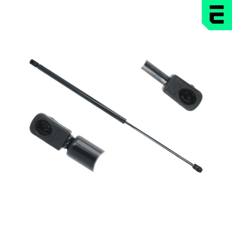 Amortizor portbagaj OPTIMAL AG-51179