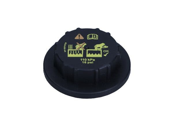 buson,vas expansiune MAXGEAR 28-0635
