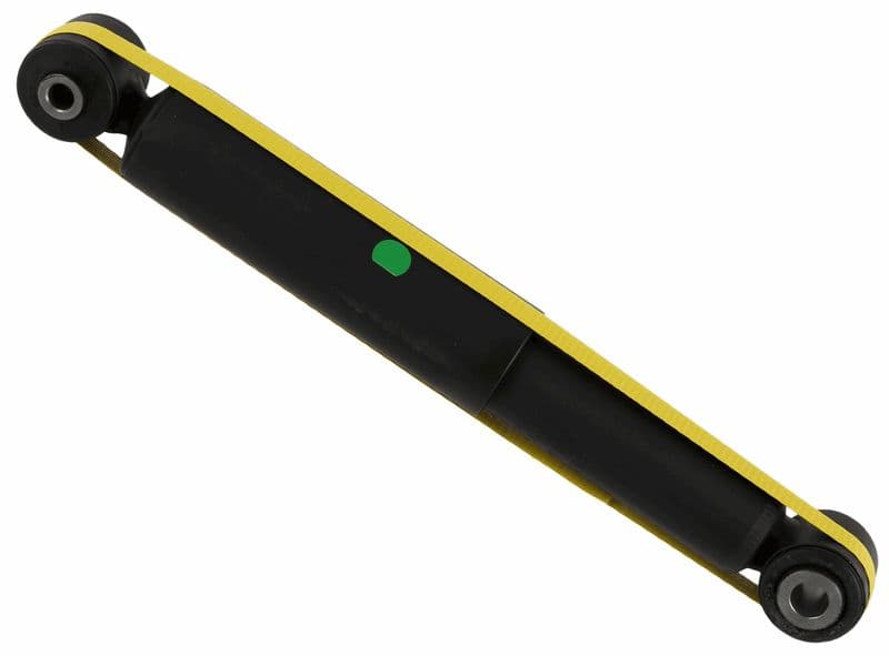 amortizor SACHS 350 707